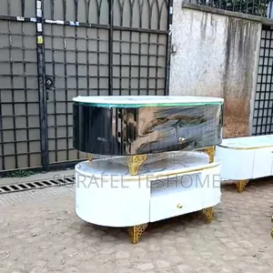 ምርጥ ቲቪ ስታንድ | Beautiful Tv Stand