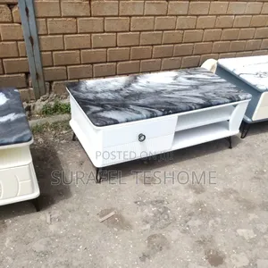 ምርጥ ቲቪ ስታንድ | Beautiful Tv Stand