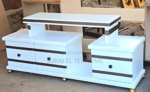 ምርጥ ቲቪ ስታንድ | Beautiful Tv Stand
