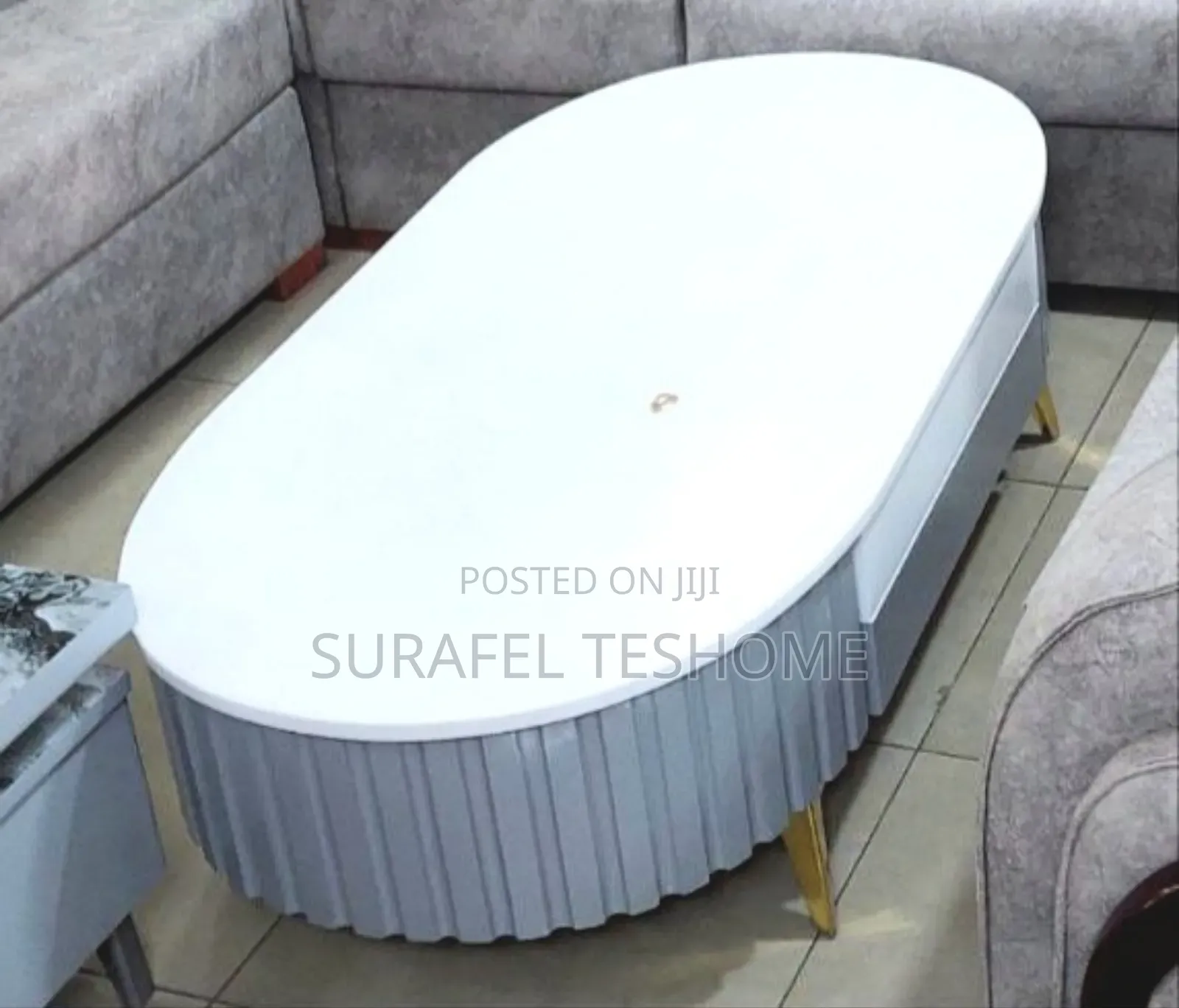 ምርጥ ቲቪ ስታንድ | Beautiful Tv Stand