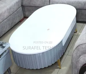 ምርጥ ቲቪ ስታንድ | Beautiful Tv Stand