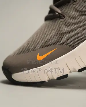 Nike Free Metcon 6 ‘Cave Stone’ Men’S Shoes