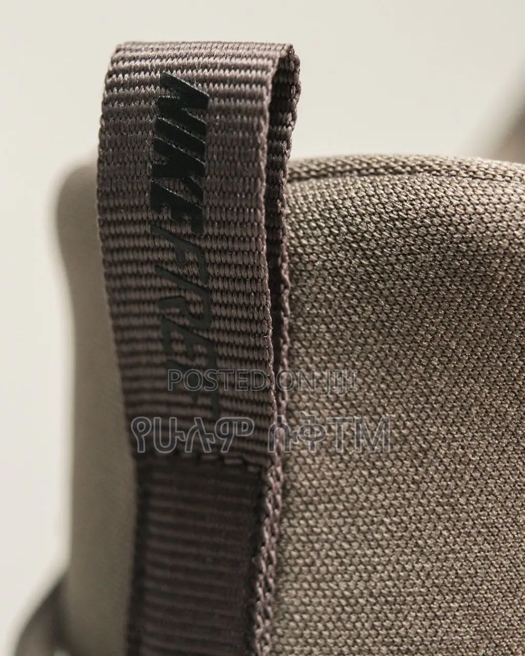 Nike Free Metcon 6 ‘Cave Stone’ Men’S Shoes