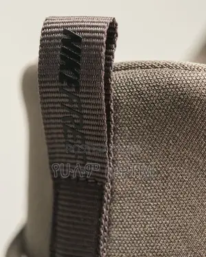 Nike Free Metcon 6 ‘Cave Stone’ Men’S Shoes