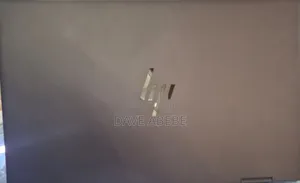 New Laptop HP Envy X360 16GB Intel Core I5 SSD 512GB