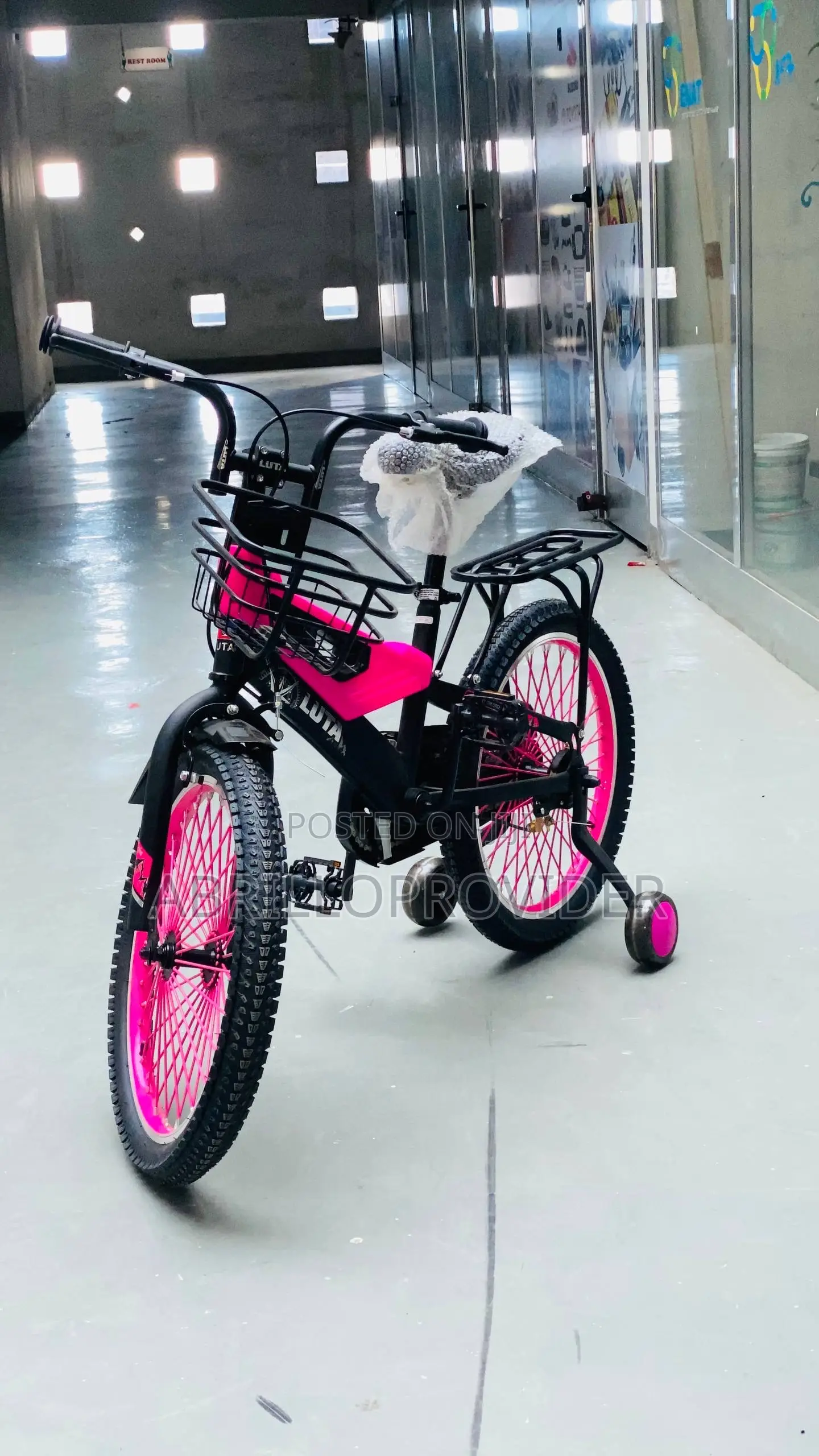 Kids Bike夏季kids Bike啥歌20 Inche得奖的v就kids Bikes