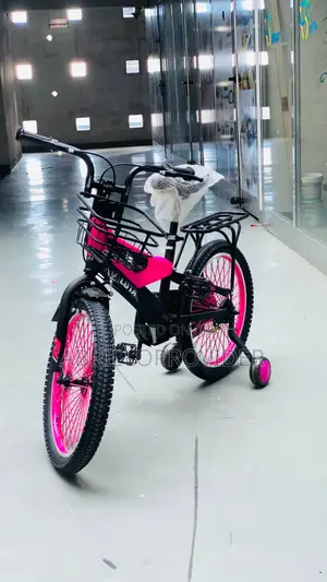 Kids Bike夏季kids Bike啥歌20 Inche得奖的v就kids Bikes