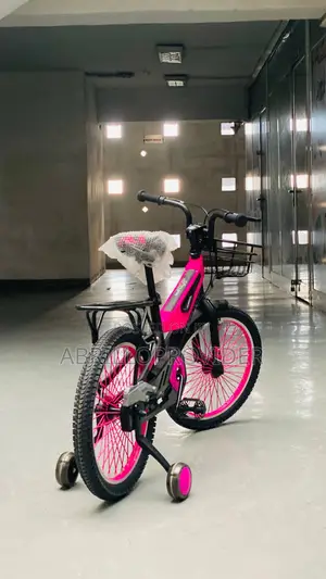 Kids Bike夏季kids Bike啥歌20 Inche得奖的v就kids Bikes