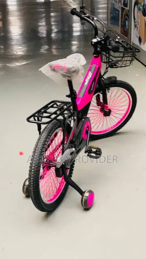 Kids Bike夏季kids Bike啥歌20 Inche得奖的v就kids Bikes