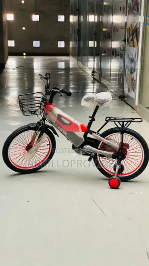 Kidsbikebikes自己是kids Inche细节 Kids Bike 20 Inche Kids Bikes 20 Inche