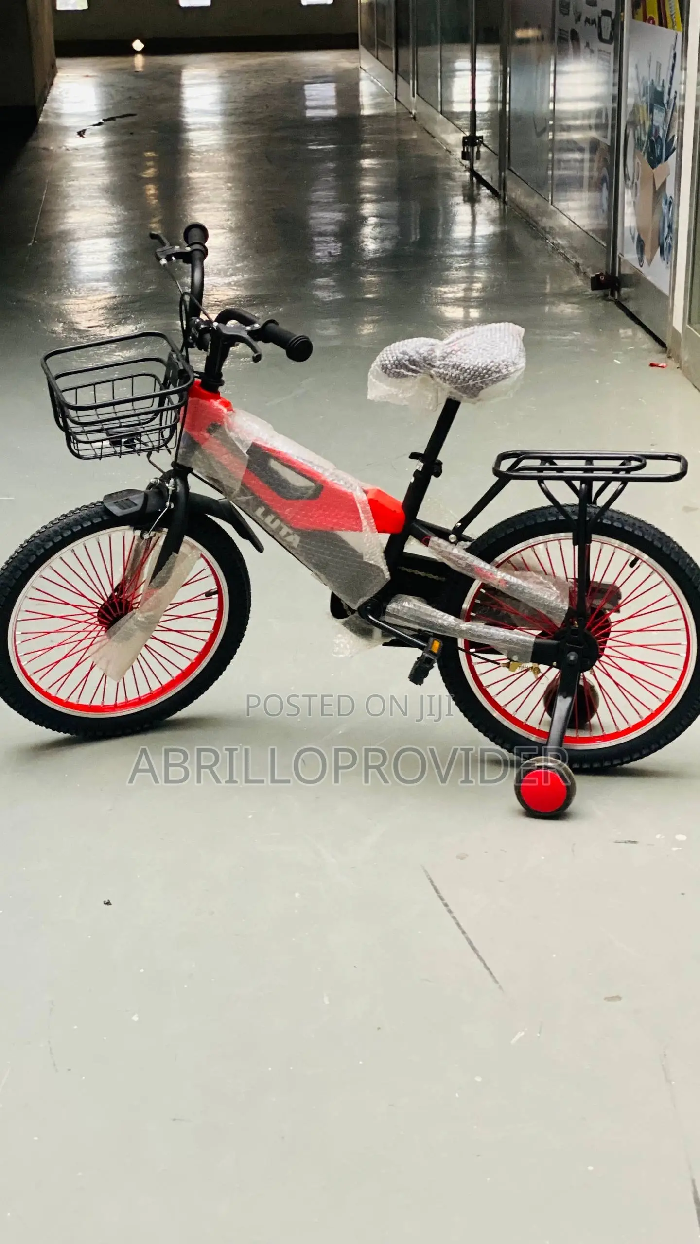 Kidsbikebikes自己是kids Inche细节 Kids Bike 20 Inche Kids Bikes 20 Inche