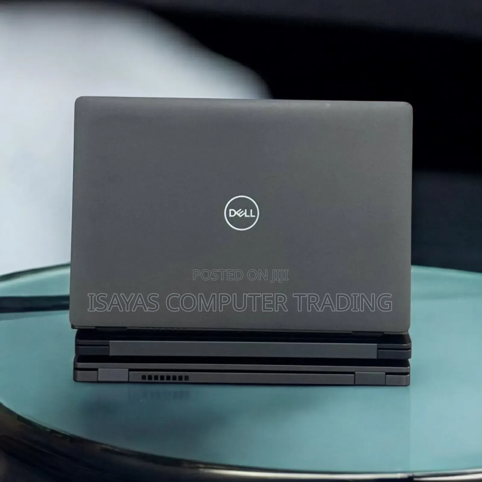 New Laptop Dell Latitude 7280 8GB Intel Core I5 SSD 256GB