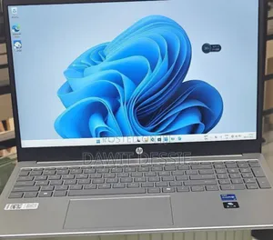 New Laptop HP 16GB Intel Core I7 SSD 1T