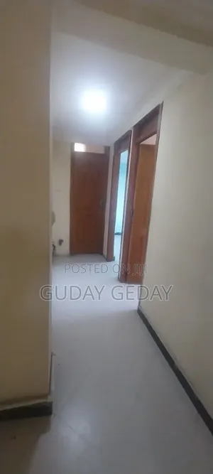 Furnished 3bdrm Condo in Akaky Kaliti for sale