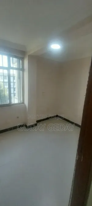 Furnished 3bdrm Condo in Akaky Kaliti for sale