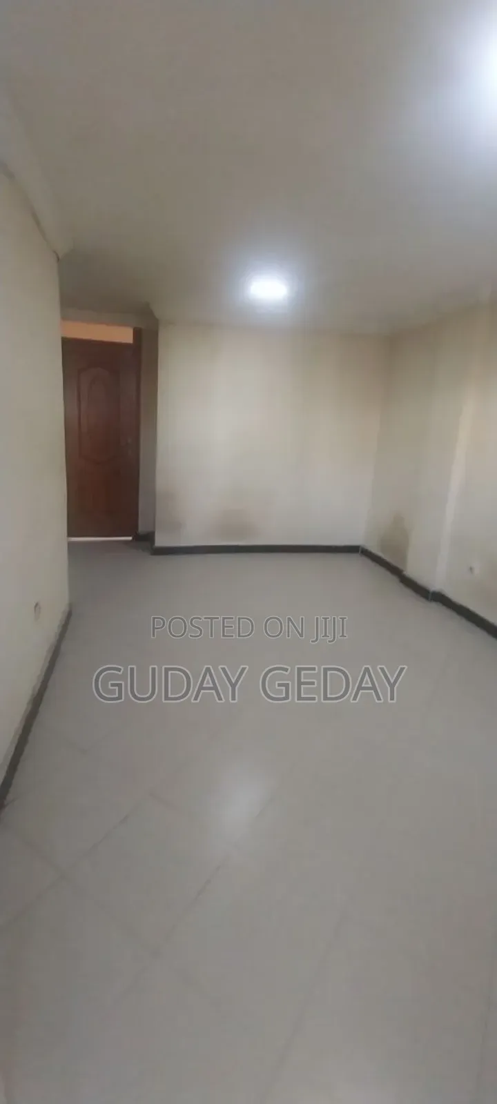 Furnished 3bdrm Condo in Akaky Kaliti for sale