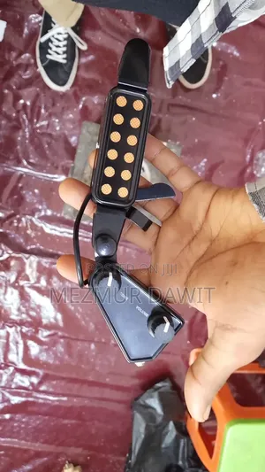 Acoustic Guitar Pickup