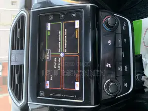 Suzuki Dzire 2021 Gray