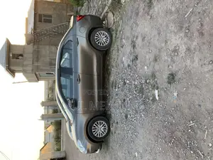 Suzuki Dzire 2021 Gray