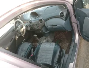 Toyota Tacoma 2020 White