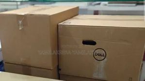 New Desktop Computer Dell Optiplex 7020 8GB Intel Core I5 SSD 512GB