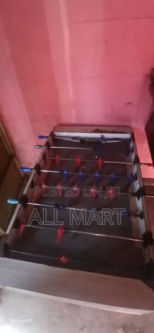 ያገለገለ ጆተኒ Available