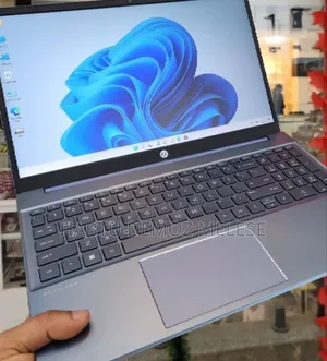 New Laptop HP Pavilion DM4 16GB Intel Core I7 SSD 512GB