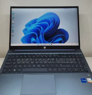 New Laptop HP Pavilion DM4 16GB Intel Core I7 SSD 512GB