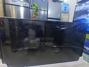 Gsda 65inch Smart Android Tv