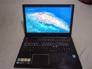 Laptop Lenovo IdeaPad S530 8GB Intel Celeron SSHD (Hybrid) 1T