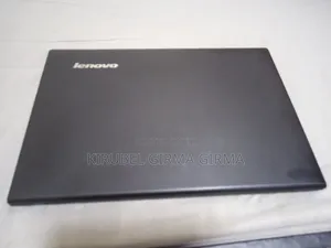 Laptop Lenovo IdeaPad S530 8GB Intel Celeron SSHD (Hybrid) 1T