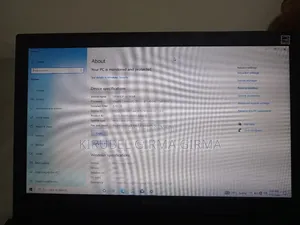 Laptop Lenovo IdeaPad S530 8GB Intel Celeron SSHD (Hybrid) 1T