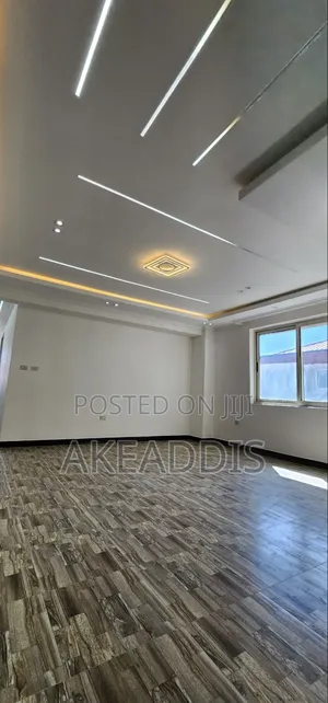 Furnished 3bdrm Condo in Bole Ayat for sale