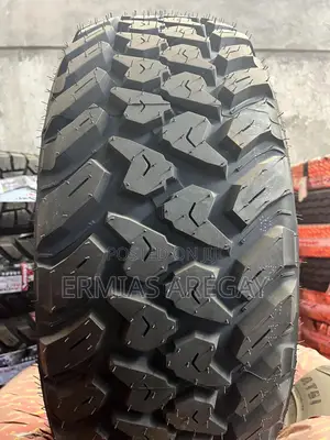 Roadx Tire