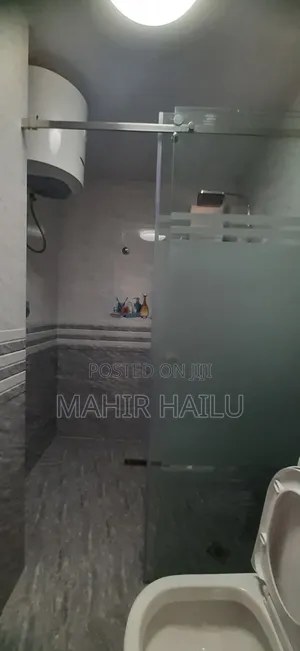 4bdrm Apartment in Meta, Bole for rent