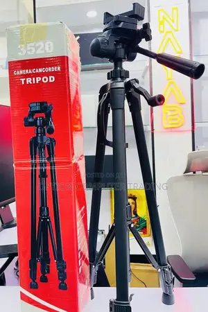Tiapod Photography And Videography