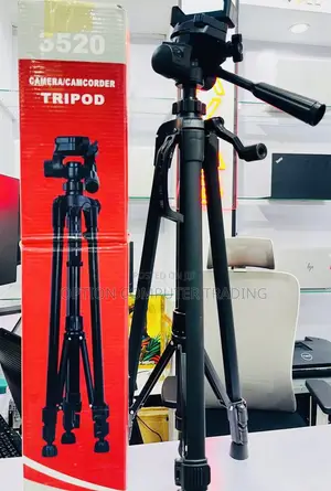 Tiapod Photography And Videography