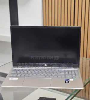 New Laptop HP Stream Notebook 16GB Intel Core I7 SSD 512GB