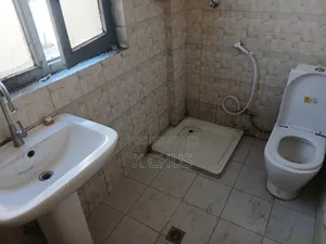 Studio Apartment in Yeka for rent