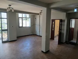 Studio Apartment in Yeka for rent