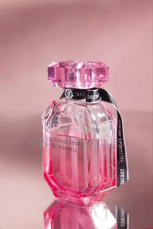 Victoria Secret Perfume Usa