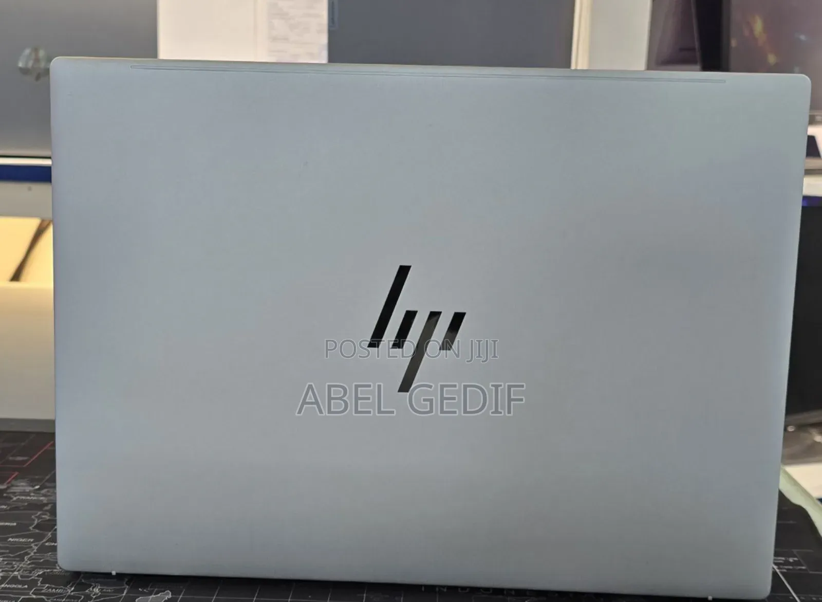 New Laptop HP Pavilion 15 16GB Intel Core I7 SSD 1T