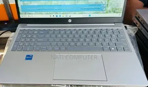 New Laptop HP Stream Notebook 16GB Intel Core I7 SSD 1T