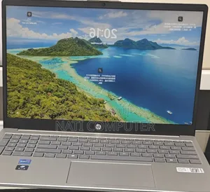 New Laptop HP Stream Notebook 16GB Intel Core I7 SSD 1T