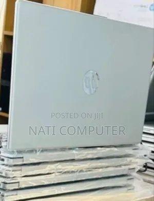 New Laptop HP Stream Notebook 16GB Intel Core I7 SSD 1T