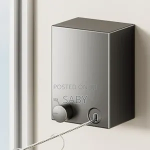 Retractable Clothes Line Heavy Duty Rope