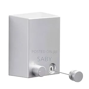 Retractable Clothes Line Heavy Duty Rope