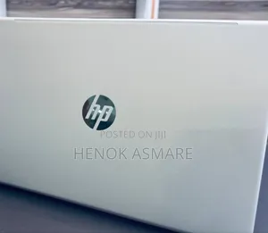 New Laptop HP Stream Notebook 16GB Intel Core I7 SSD 512GB