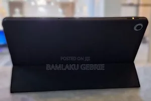 New Lenovo Tab M10 128 GB