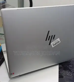 New Laptop HP Pavilion 14 16GB Intel Core I5 SSD 1T